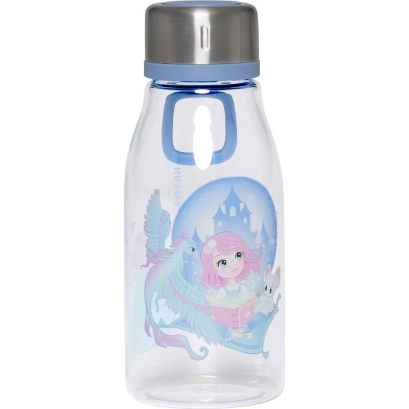 Beckmann Fairytale Drikkeflaske 400 ml
