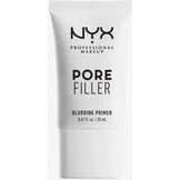 NYX Pore Filler Primer 20 ml