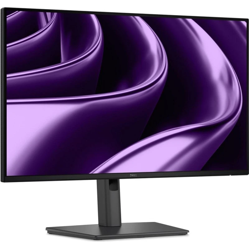Dell Pro P2426HE 24" USB-C Skærm med 120 Hz
