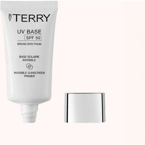 By Terry UV Base Daily Care SPF50, 30 ml