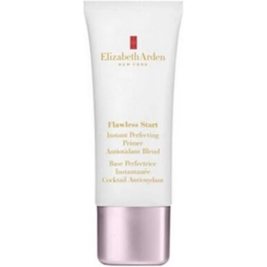 Elizabeth Arden Flawless Start Instant Perfecting Primer 30 ml