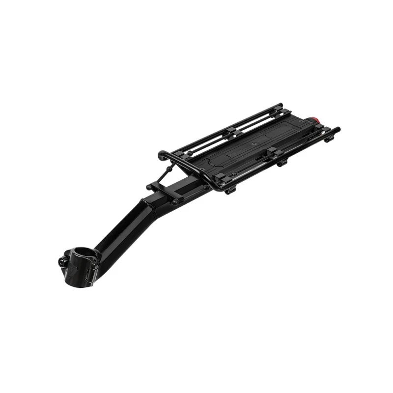 Topeak MTX Beamrack II (A-Type) bagagebærer til sadelpind