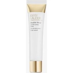 Estée Lauder Double Wear Smooth & Blur Primer 15 ml