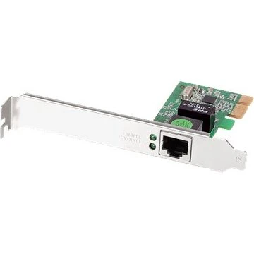 Edimax EN-9260TX-E V2 PCIe Netværkskort 1Gbps