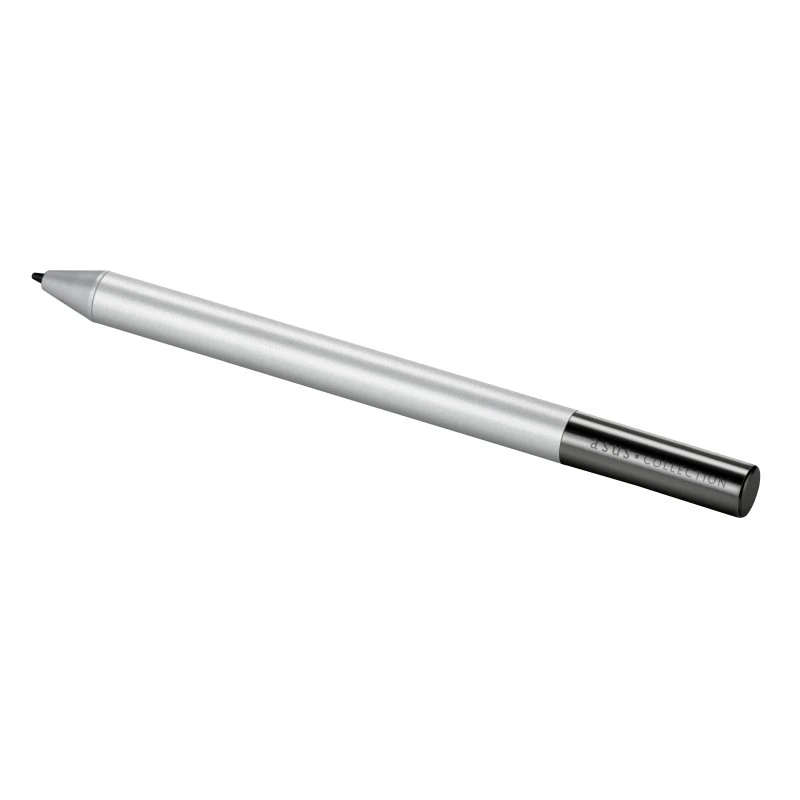 ASUS SA300 Aktiv Stylus Pen, Sort