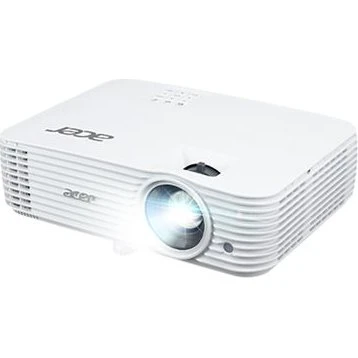 Acer X1629HK DLP-projektor WUXGA 4800lm 3D hvid