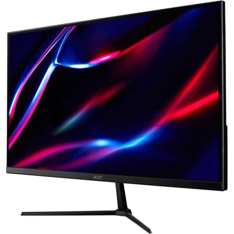 Acer Nitro QG270 S3bipx 27" 180 Hz Full HD Gaming-skærm