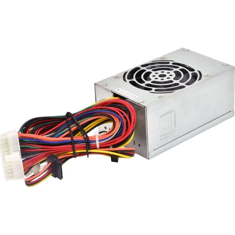Seasonic SSP-300TBS 300W 80 PLUS Bronze TFX12V