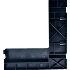 Synology Diskholder Type C – 3,5" til 2,5"