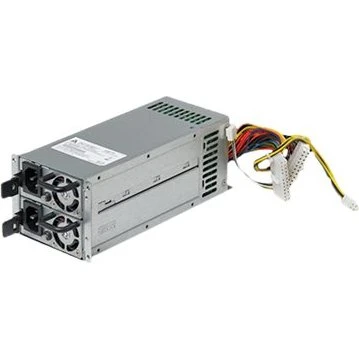 Synology PSU 350W-RP SET_1 350W, redundant