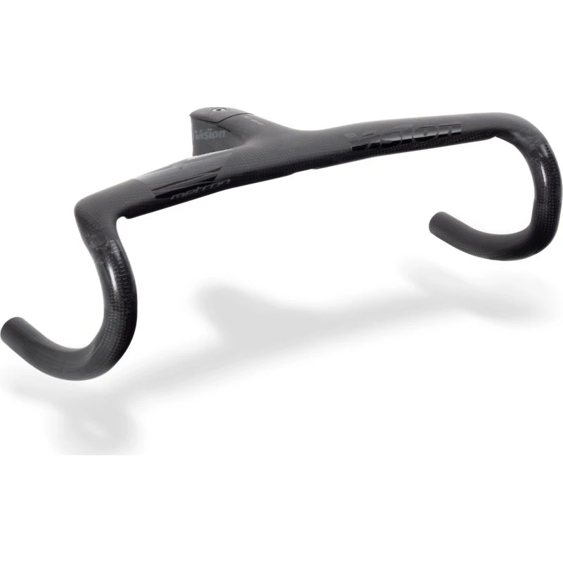Vision Metron 5D ACR EVO L Styr 42cm, 110mm Frempind