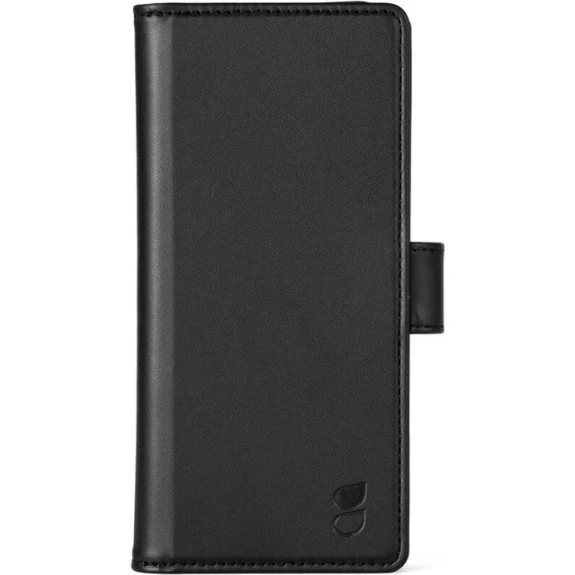 Gear Wallet 2-in-1 7 Kortrum Sort for Samsung S20