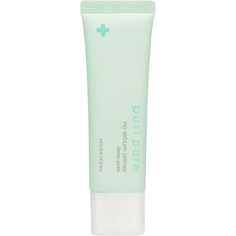 Holika Holika Puri Pore No Sebum Primer Deep Pore 30 ml