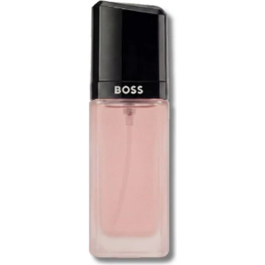 Hugo Boss Ma Vie Eau de Parfum 75 ml