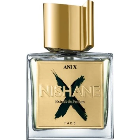 Nishane Ani X Extrait 50 ml