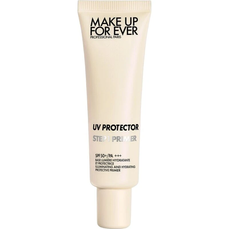 Make Up For Ever UV Protector Step 1 Primer SPF50+ 30 ml