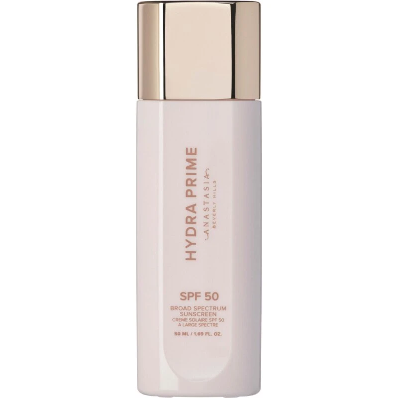 Anastasia Beverly Hills Hydra Prime SPF50 50 ml