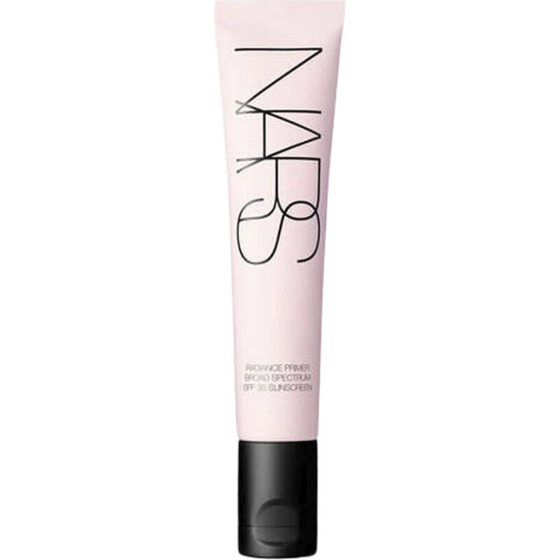 NARS Radiance Primer SPF 35 30 ml