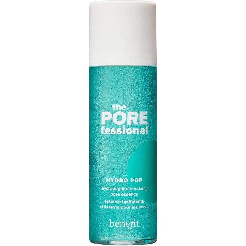 Benefit The POREfessional Hydro Pop – hydrerende pore-essens