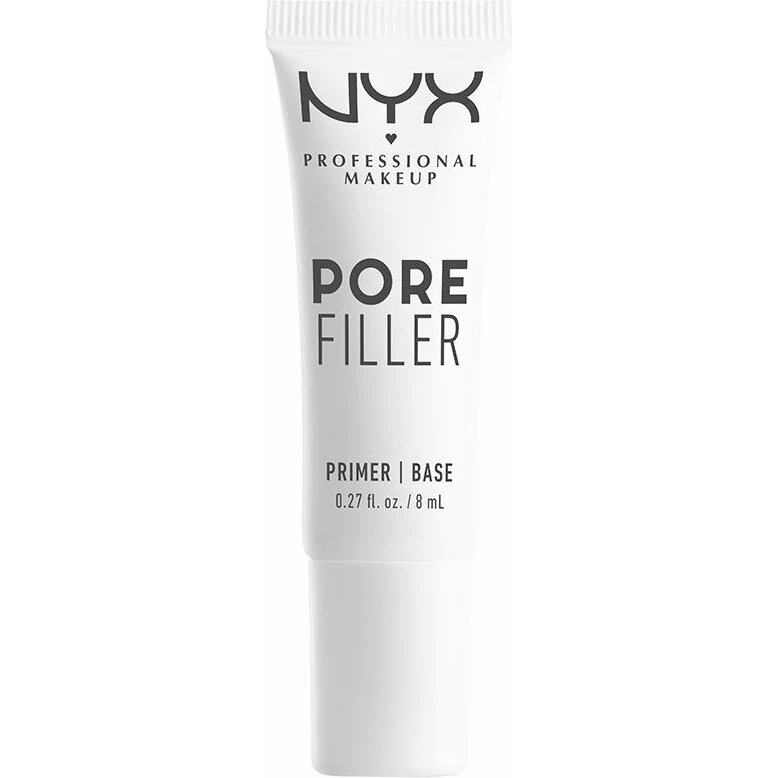 NYX Pore Filler Primer Mini 8 ml