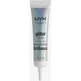 NYX Glitter Primer Brilliance 10 ml