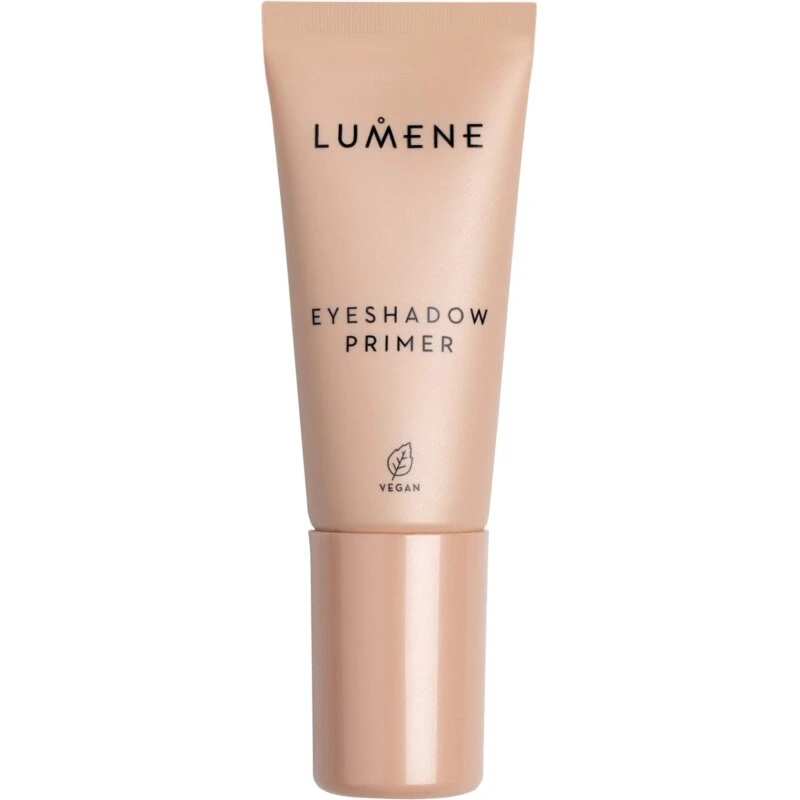 Lumene Eyeshadow Primer 8 ml