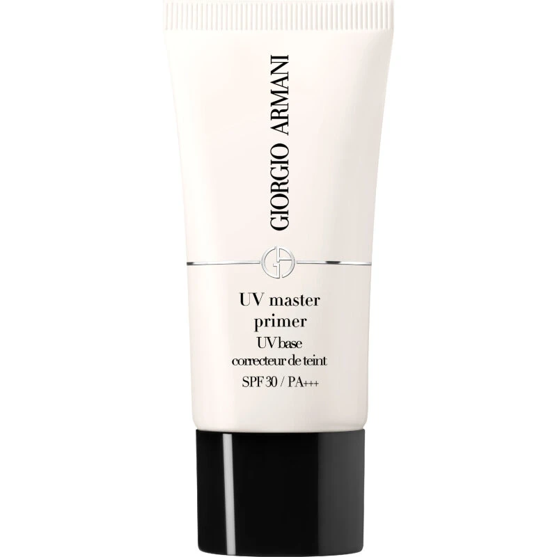 Giorgio Armani UV Master Primer Mauve 30 ml