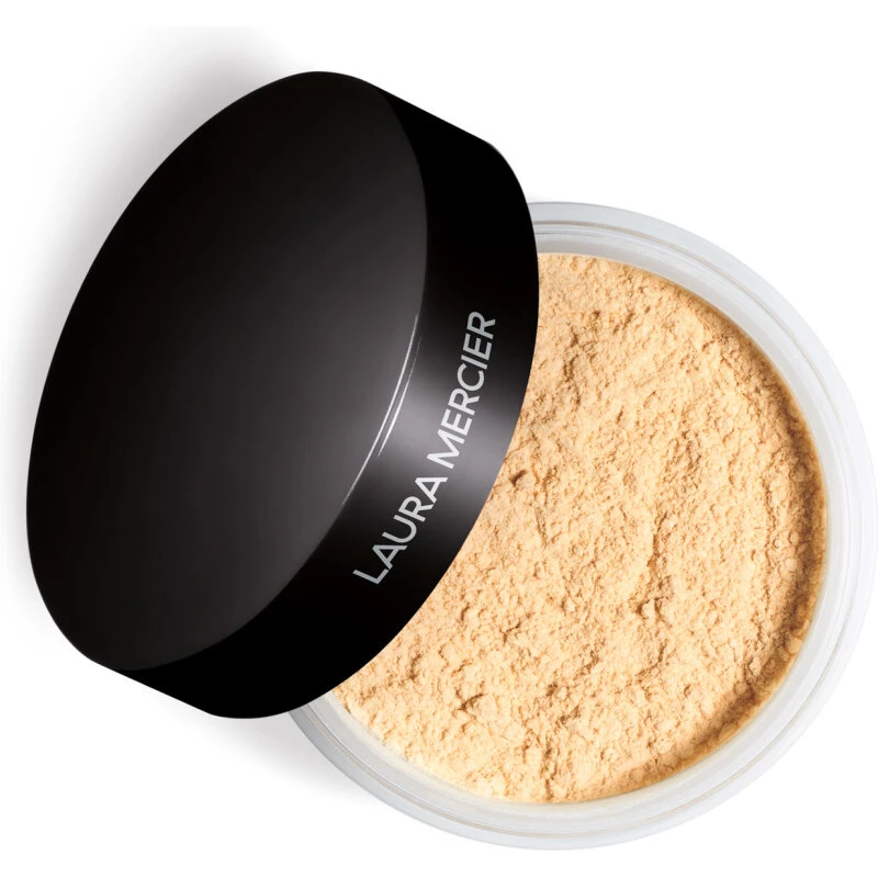 Laura Mercier Translucent Loose Setting Powder Honey