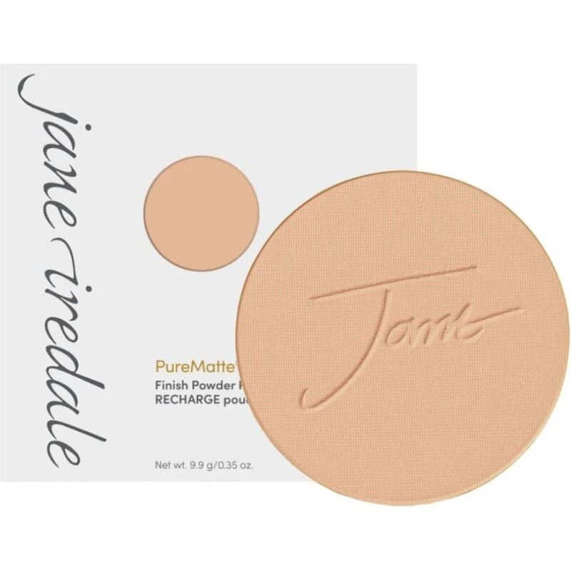 Jane Iredale PureMatte Finish Powder Refill
