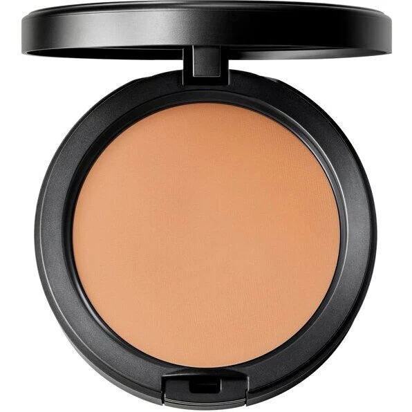 MAC Studio Fix Powder Plus Foundation 12 g – C40