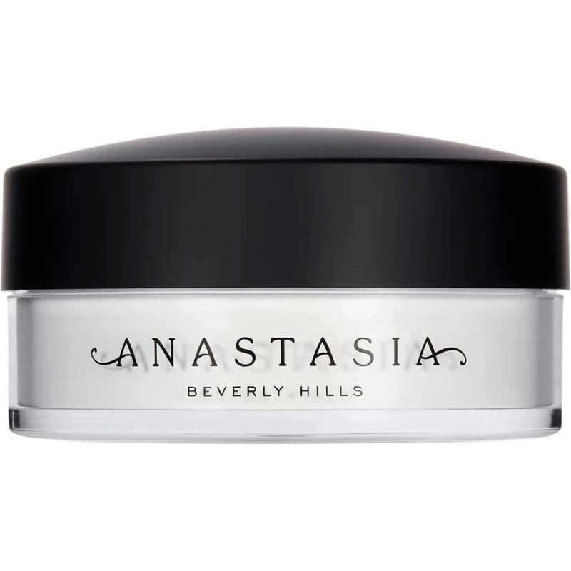 Anastasia Beverly Hills Loose Setting Powder Translucent 25 g
