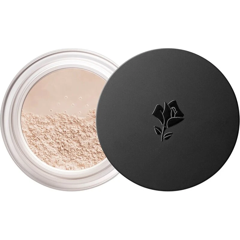 Lancôme Long Time No Shine Loose Powder 15 g – Translucent
