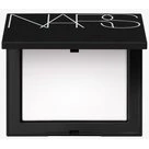 NARS Light Reflecting Pressed Setting Powder – Crystal 10 g