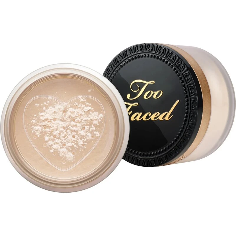 Too Faced Born This Way Ethereal Setting Powder - Translucent