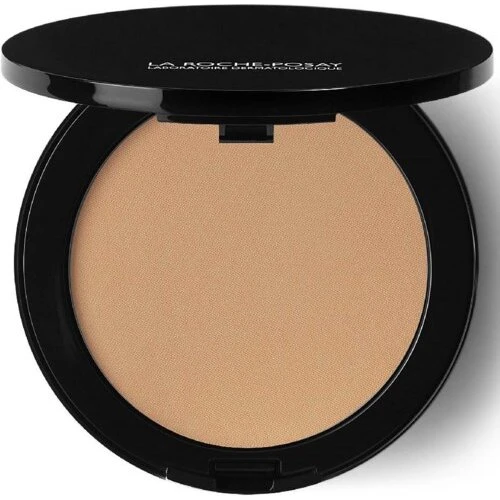 La Roche-Posay Toleriane Teint Mineral 9,5 g - Nr.11 Light Beige