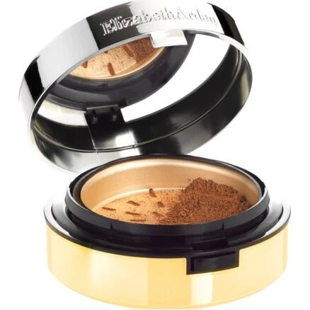 Elizabeth Arden Pure Finish Mineral Pudderfoundation Nr. 5, 8,33 g