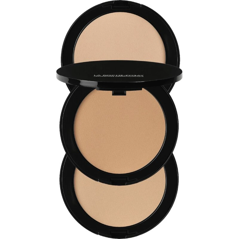 La Roche-Posay Tolériane Teint Mineral 9,5 g – 15 Golden