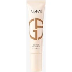 Armani Skin Tint M4