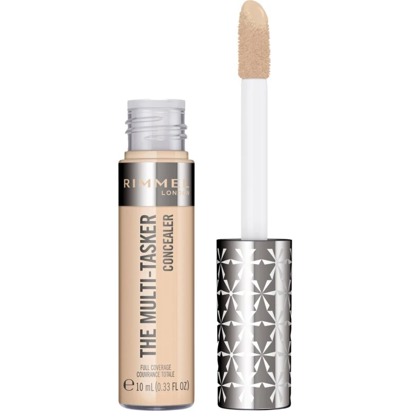 Rimmel The Multi-Tasker Concealer 020 Fair