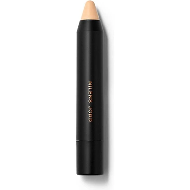 Nilens Jord Stick Concealer Vanilla 3 g