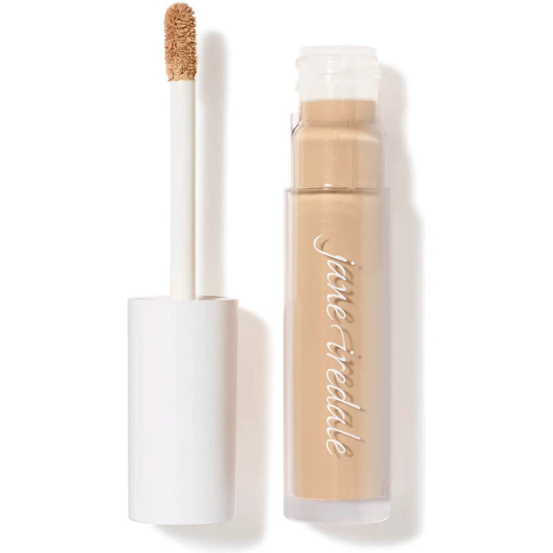 Jane Iredale PureMatch Liquid Concealer 15W Deeper