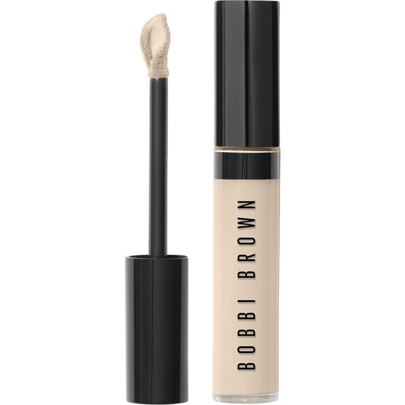 Bobbi Brown Skin Full Cover Concealer 8 ml - Ivory