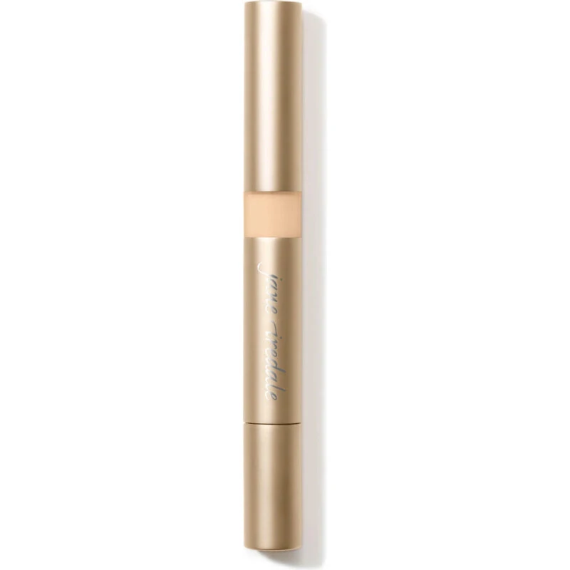 Jane Iredale Active-Light 2 g – No. 2