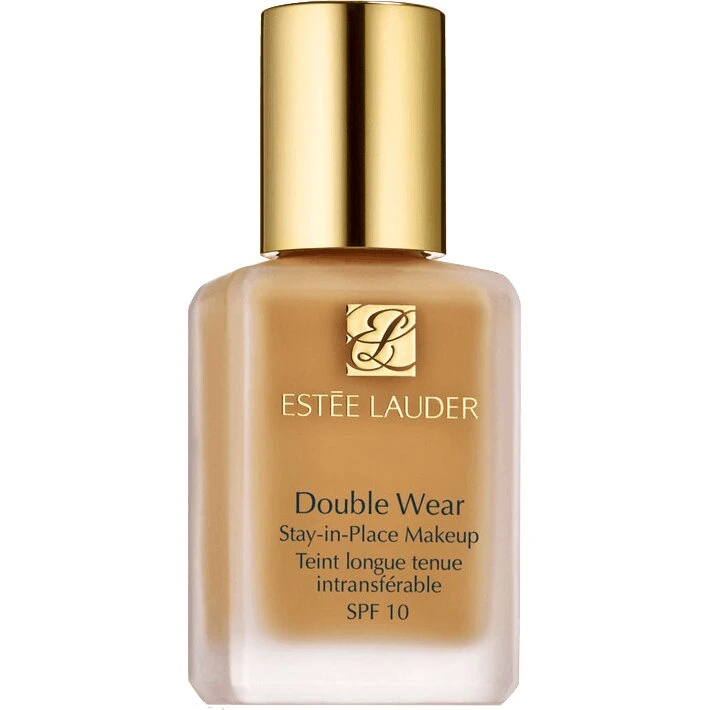 Estée Lauder Double Wear 3W1.5 Fawn SPF10 30 ml