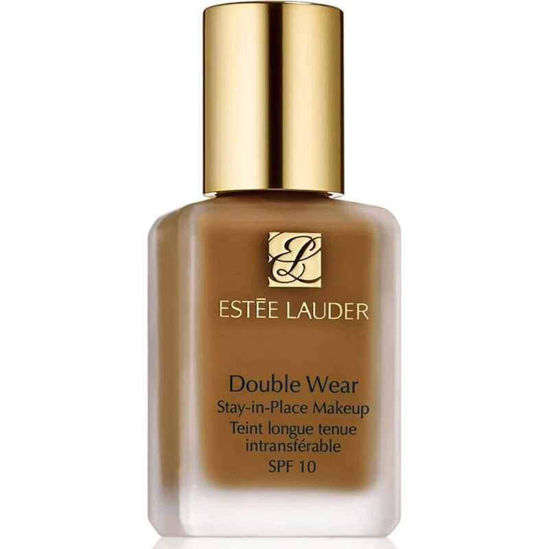Estée Lauder Double Wear Stay-In-Place Foundation SPF10 30 ml