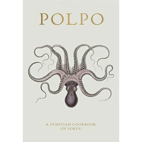 Mags Polpo: Erling Christensen Møbler