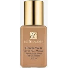 Estée Lauder Double Wear Foundation SPF10 30 ml – 1W2 Sand
