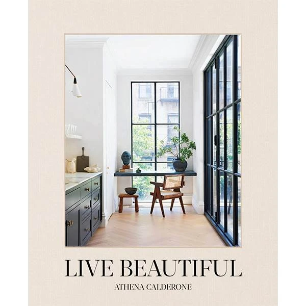 Erling Christensen Møbler: New Mags Live Beautiful