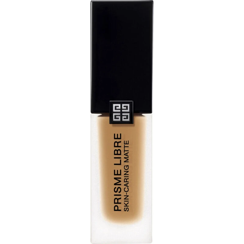 Givenchy Prisme Libre Skin-Caring Matte Foundation