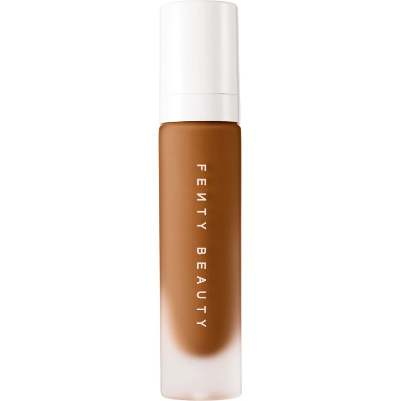 Fenty Beauty Pro Filt'r Soft Matte Longwear Foundation